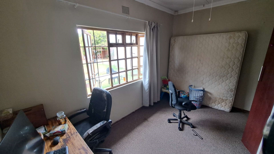 3 Bedroom Property for Sale in Wilgehof Free State